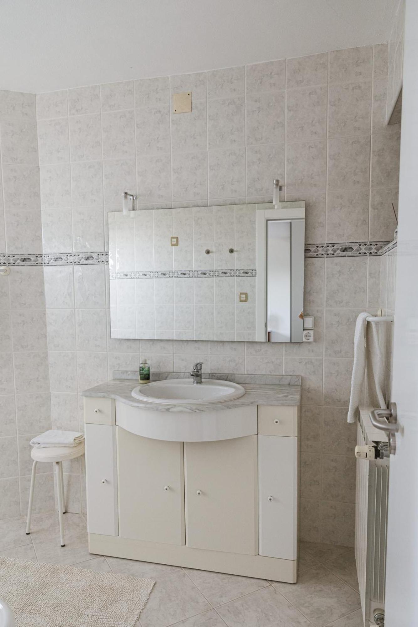 Quinta Do Retiro Vendégház Felgar Kültér fotó