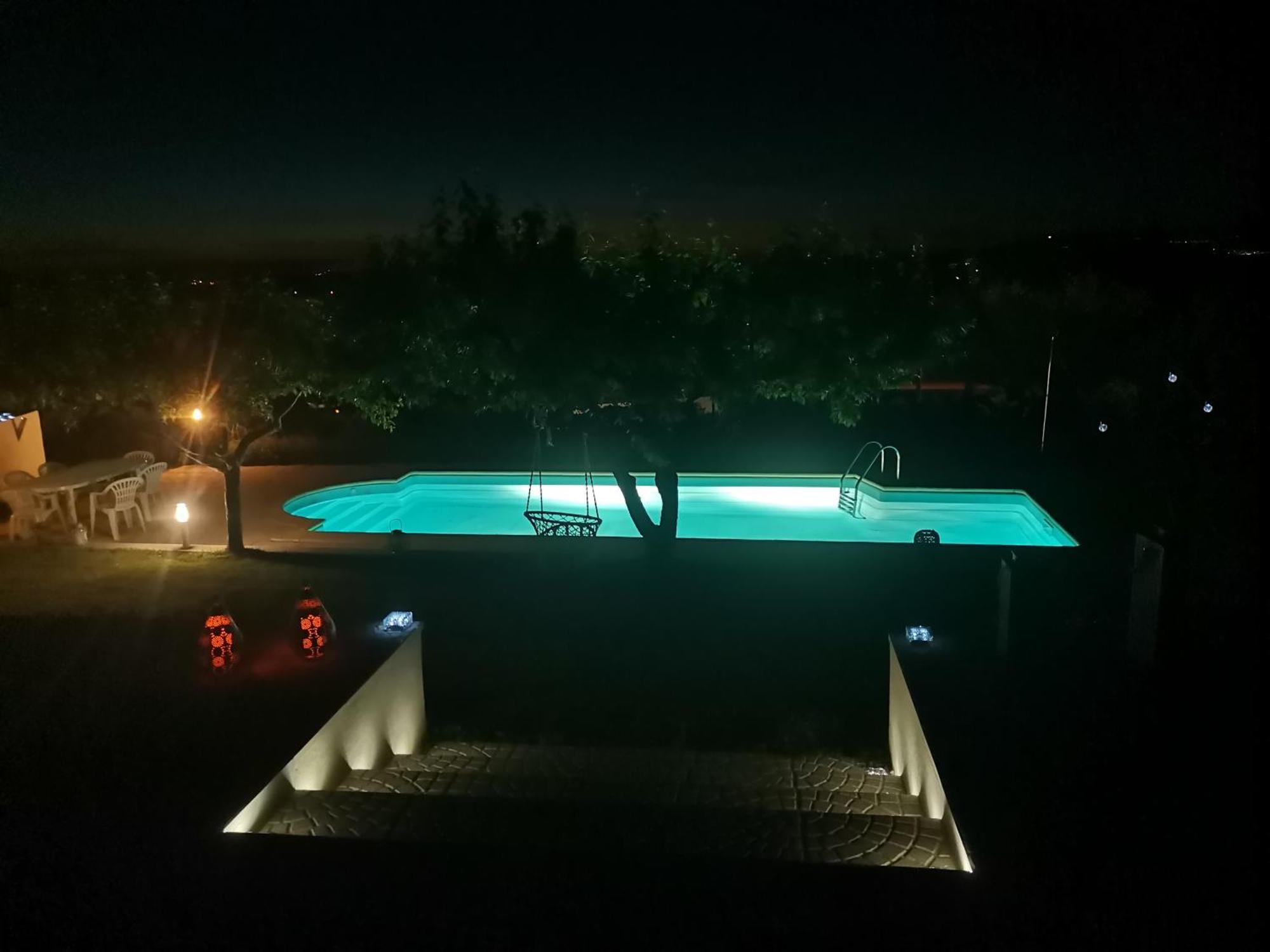 Quinta Do Retiro Vendégház Felgar Kültér fotó